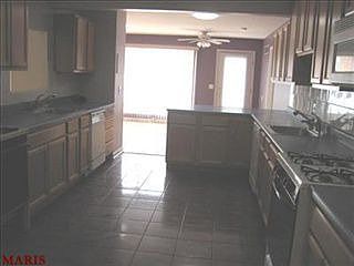 5th image of 7901 Balson Ave