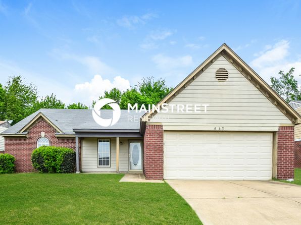 4430 Native Son Dr
