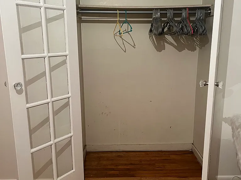 3232 Ely Ave #3 — Photo 7