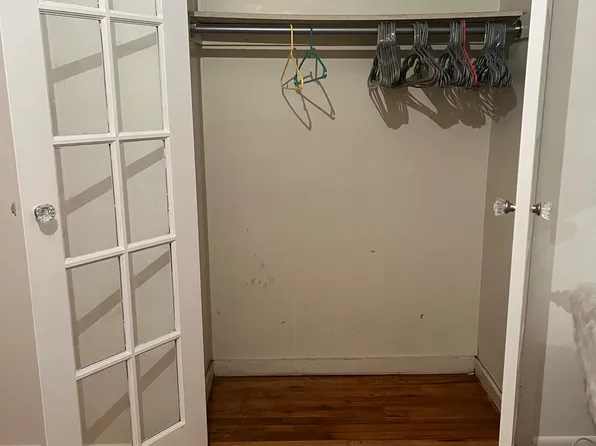 3455 Ely Ave Floor 2, Bronx, NY 10469