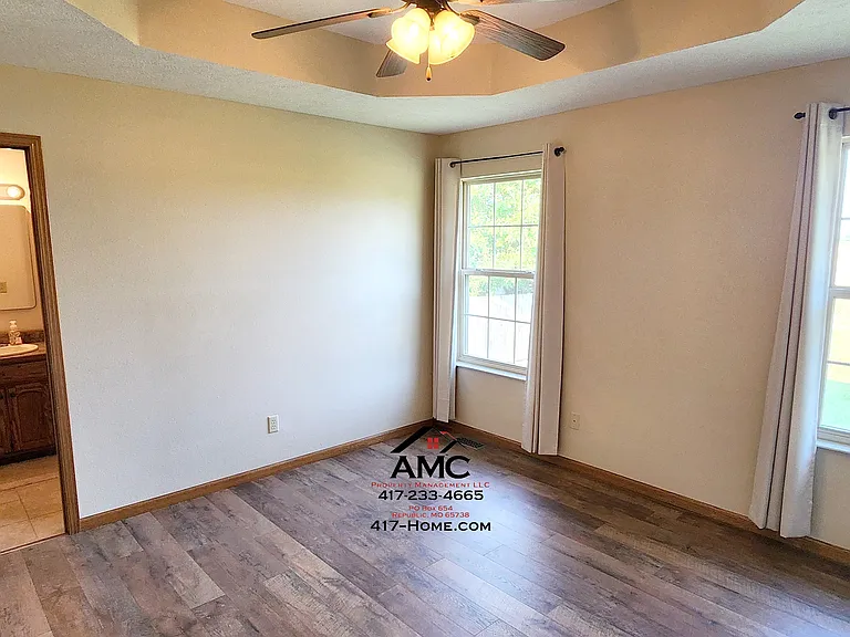 305 Union Hill St — Photo 12