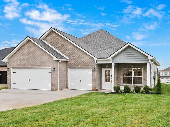 3rd image of 657 Marblewing Ct Lot 473