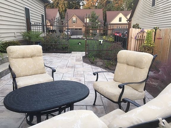 5th image of 11744 Ridgeland Dr