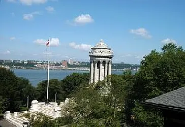 Sold by Foundation Real Estate