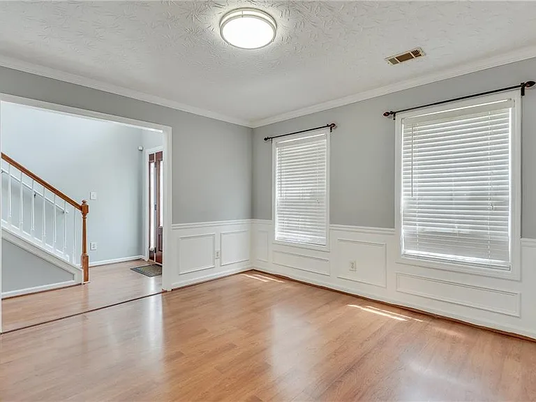 3337 Baymount Way — Photo 10