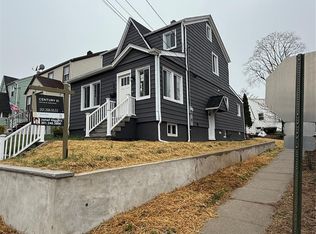 648 9th St, Carlstadt, NJ 07072