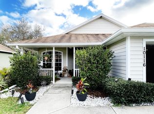 10116 Dean Point Pl, Orlando, FL 32825