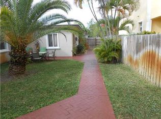 1106 NE 16th Ave, Fort Lauderdale, FL 33304