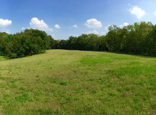 S Walters School Rd, Mapleton, IL 61547