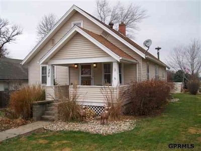 280 Main St, Springfield, NE, 68059