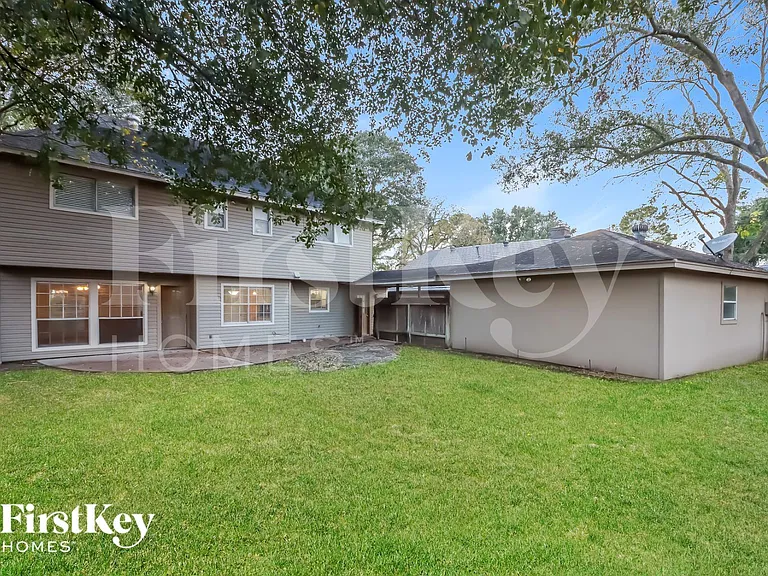 11506 Bristol Lane Ct — Photo 14