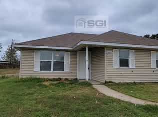 3602 Mandy Dr UNIT 1, Granbury, TX 76048