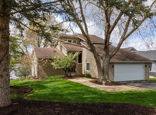 4-86 Beachcomber Ln, Lanark, IL 61046