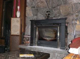 337 John B Hewitt Spur, Denver, NY 12421