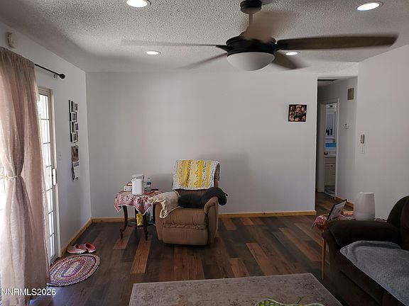 4th image of 103 W 3rd St