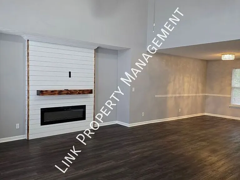 6383 Rim Crest Ln — Photo 36