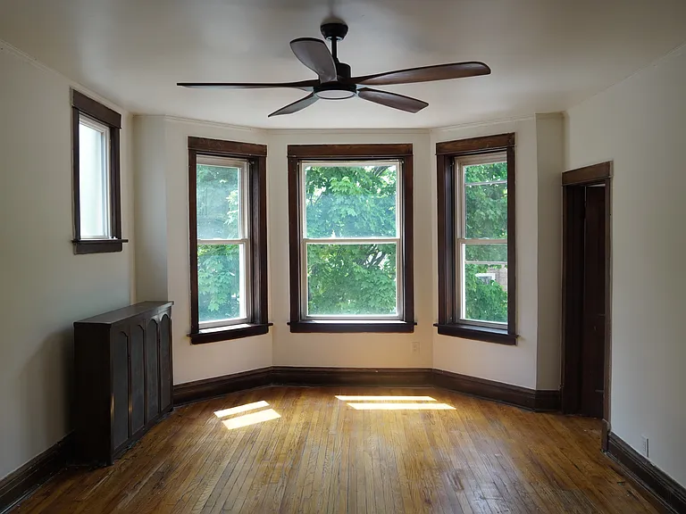 5228 W Quincy St — Photo 7