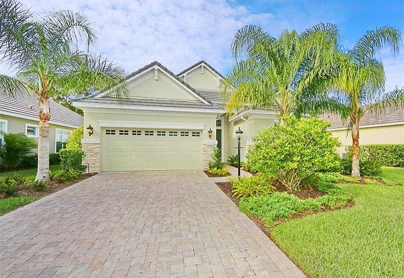 1st image of 12219 Thornhill Ct
