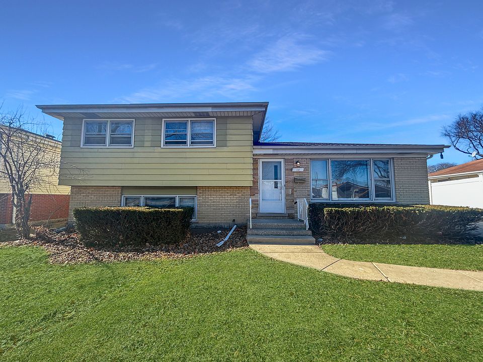 1st image of 10 N Adams Dr