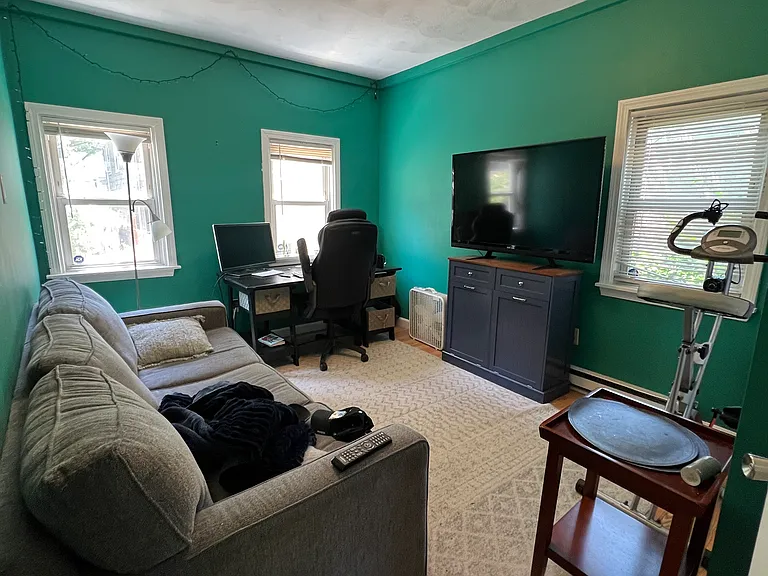 1126 Cambridge St #2 — Photo 25
