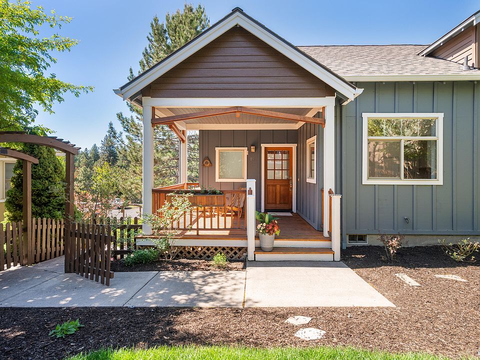 1st image of 1940 NW Monterey Pines Dr Unit 15