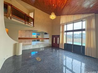 45-453 Nukoki Pl, Kaneohe, HI 96744