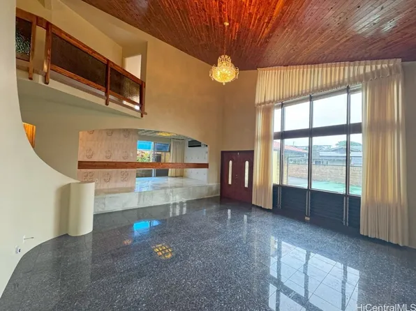 45-453 Nukoki Pl, Kaneohe, HI 96744