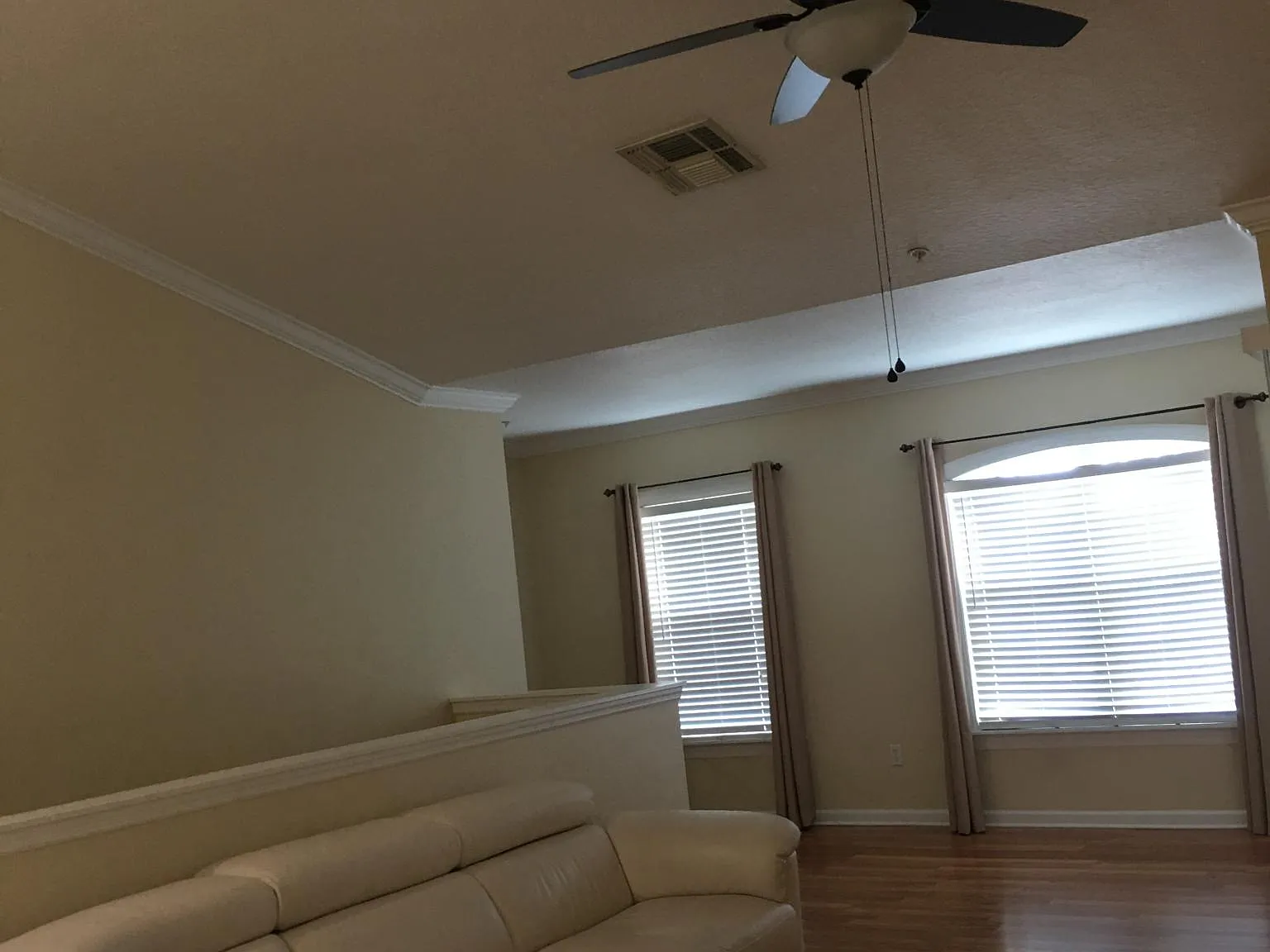6512 Swissco Dr — Photo 3