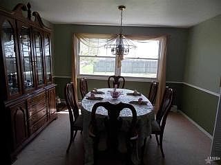 5th image of 7108 Antebellum Dr