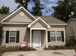 107 Huntington Cir, Lexington, SC 29072