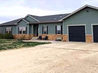 1619 Ottawa Rd, Salina, KS 67401