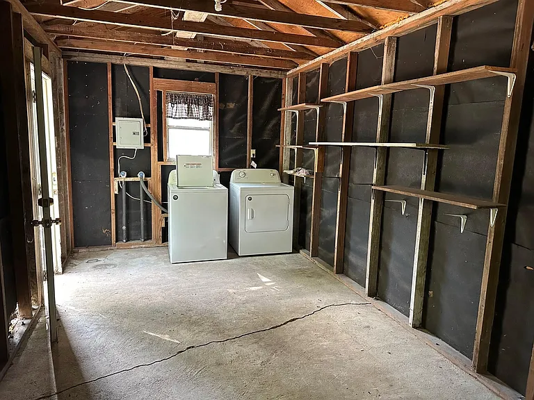 931 Cheatham St — Photo 31