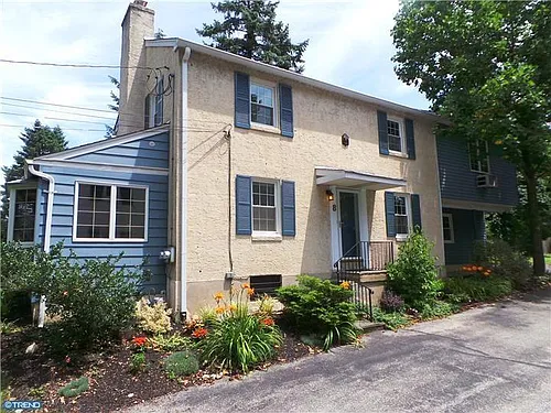 8 Arthur Rd Photo 1