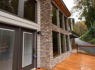 514 Ski Mountain Rd LOT 24R, Gatlinburg, TN 37738