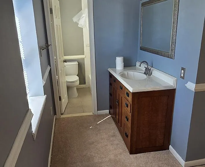 12735 Lighthouse Ln — Photo 10