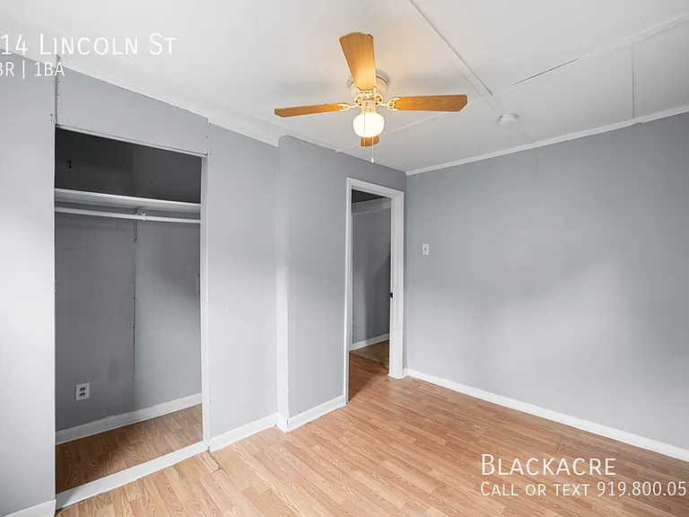 914 Lincoln St — Photo 5