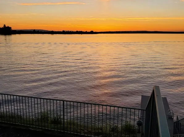 2900 W Marina Dr APT 306, Moses Lake, WA 98837