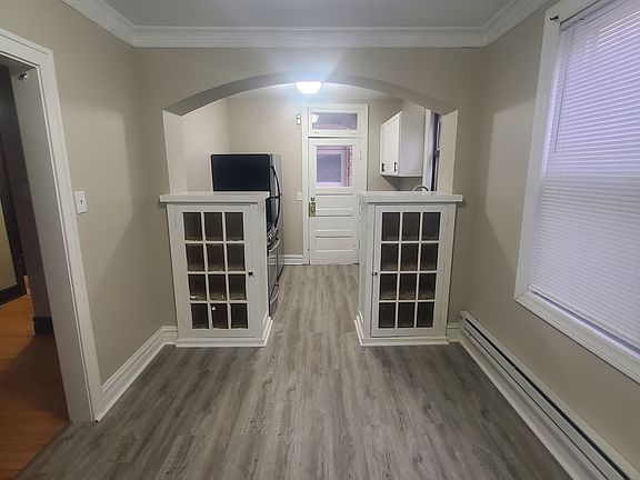 3rd image of 5737 W 21st St #4E