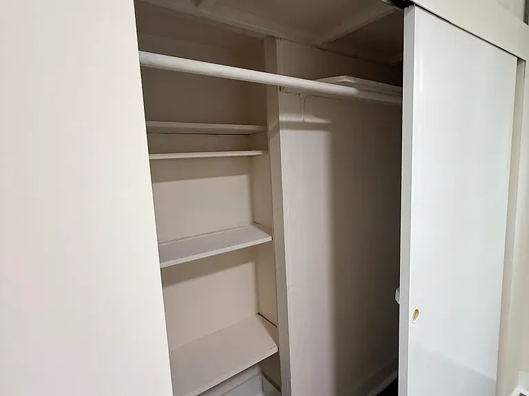 1331 Methyl St — Photo 12