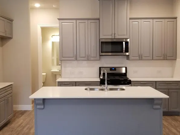 2221 Epitome Ave, Flower Mound, TX 75028