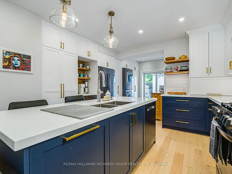 82 Chatham Ave — Photo 9