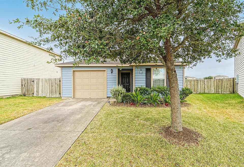 1st image of 4631 Wheatstone Ct