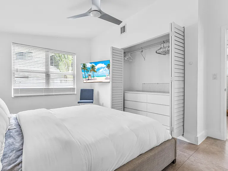 2678 Marathon Ln — Photo 11