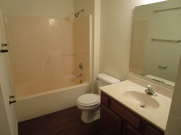 3505-3507 La Mesa Dr. — Photo 19