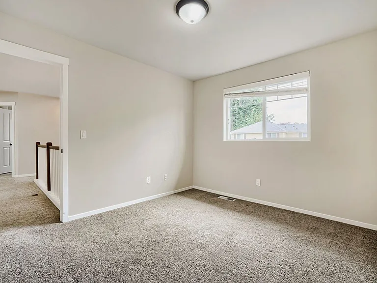 612 169th St SW — Photo 10