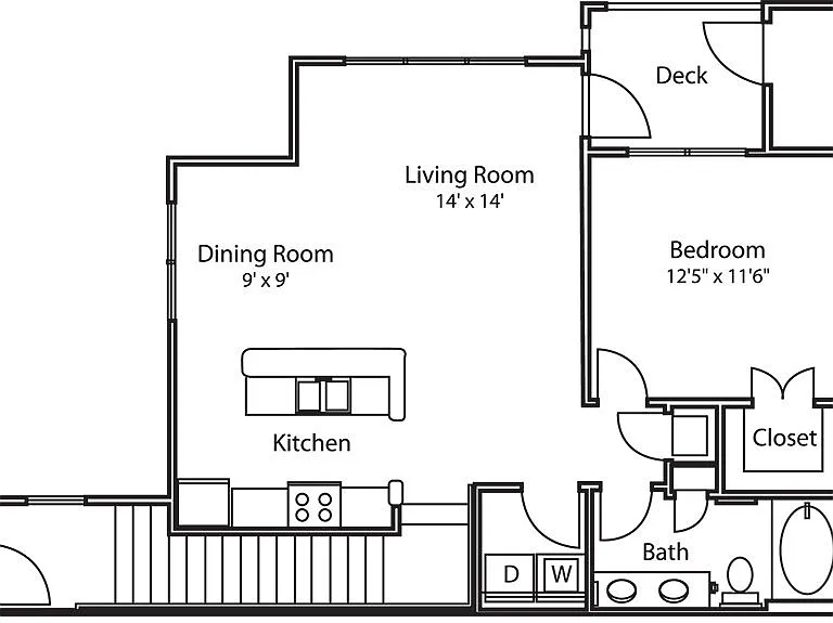2600 Harvest Creek Pl — Photo 58