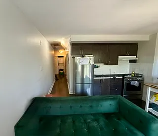 73 Harvey St #204 — Photo 7