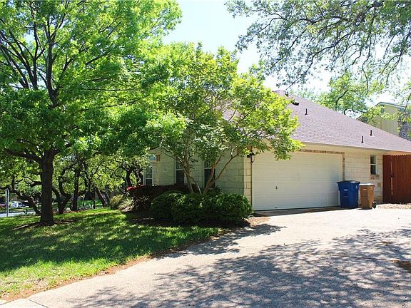 3rd image of 3601 Serena Woods Ct
