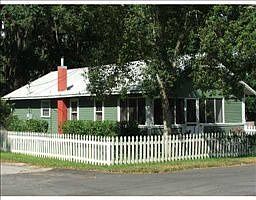 5th image of 38035 Howard Ave