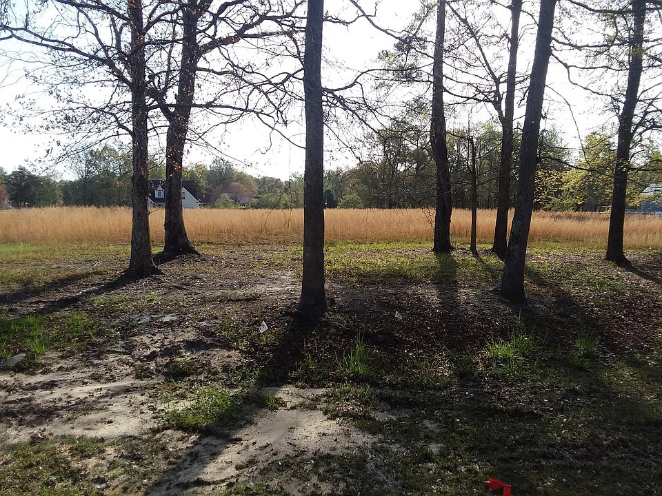 1st image of Lot 44 Quilt Road SW LOT 44